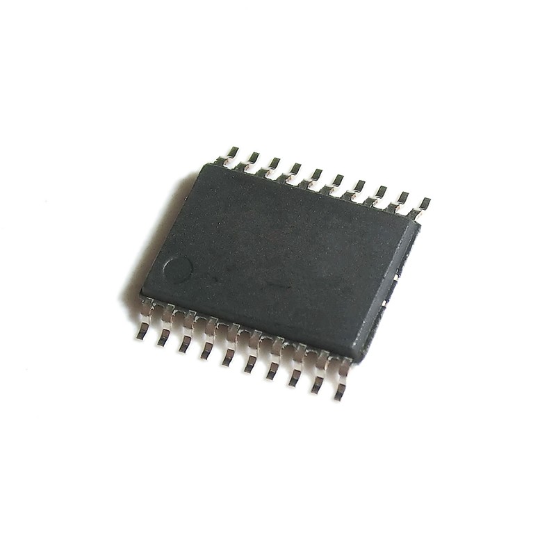 5pcs HT6818 TSSOP20