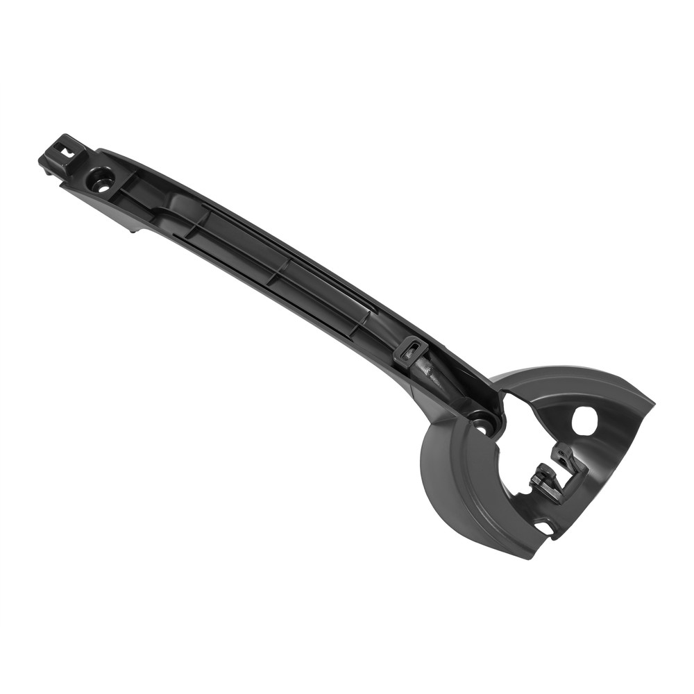 Driver Side Interior Door Handle Pull For 2003-2006 Chevrolet SSR Base 15841788