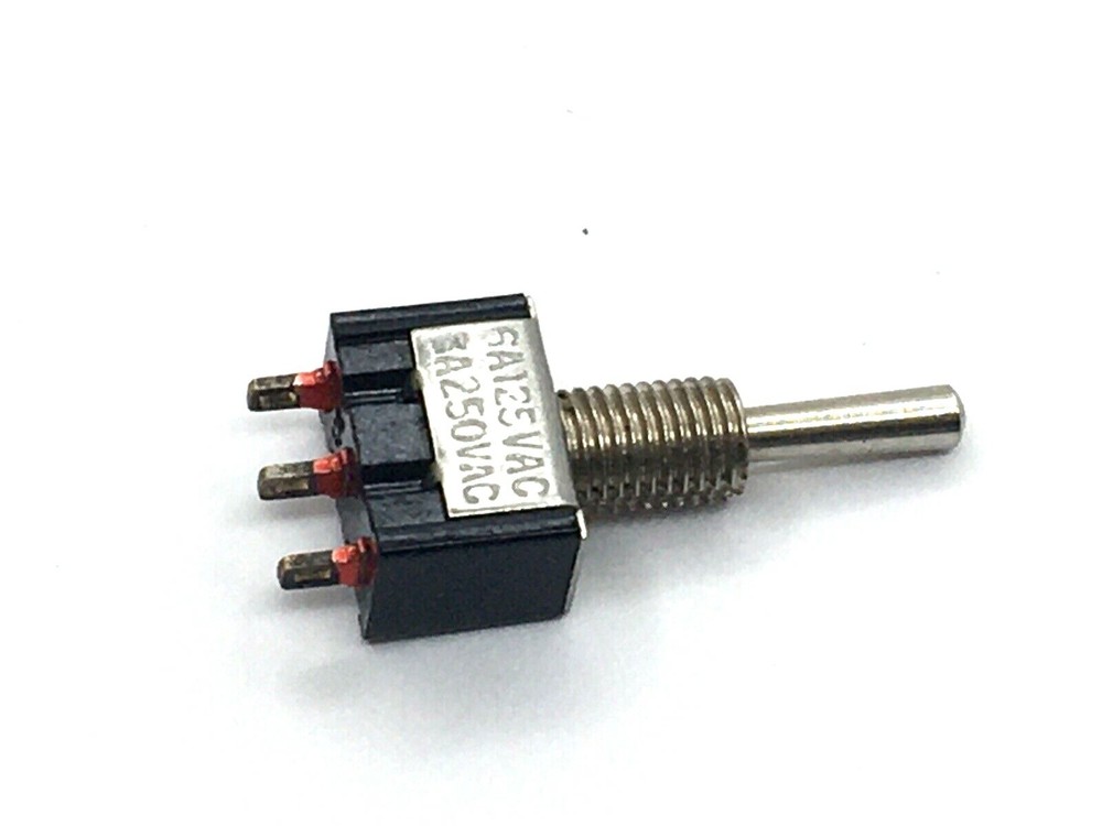 Dji phantom remote controller Replacement SWITCH 3 POS short ROUND