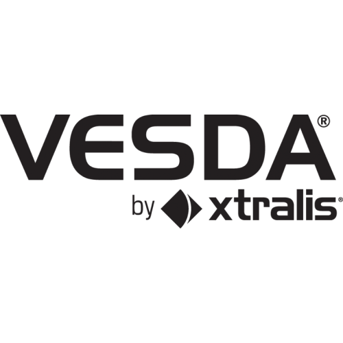 VSP-002 VESDA