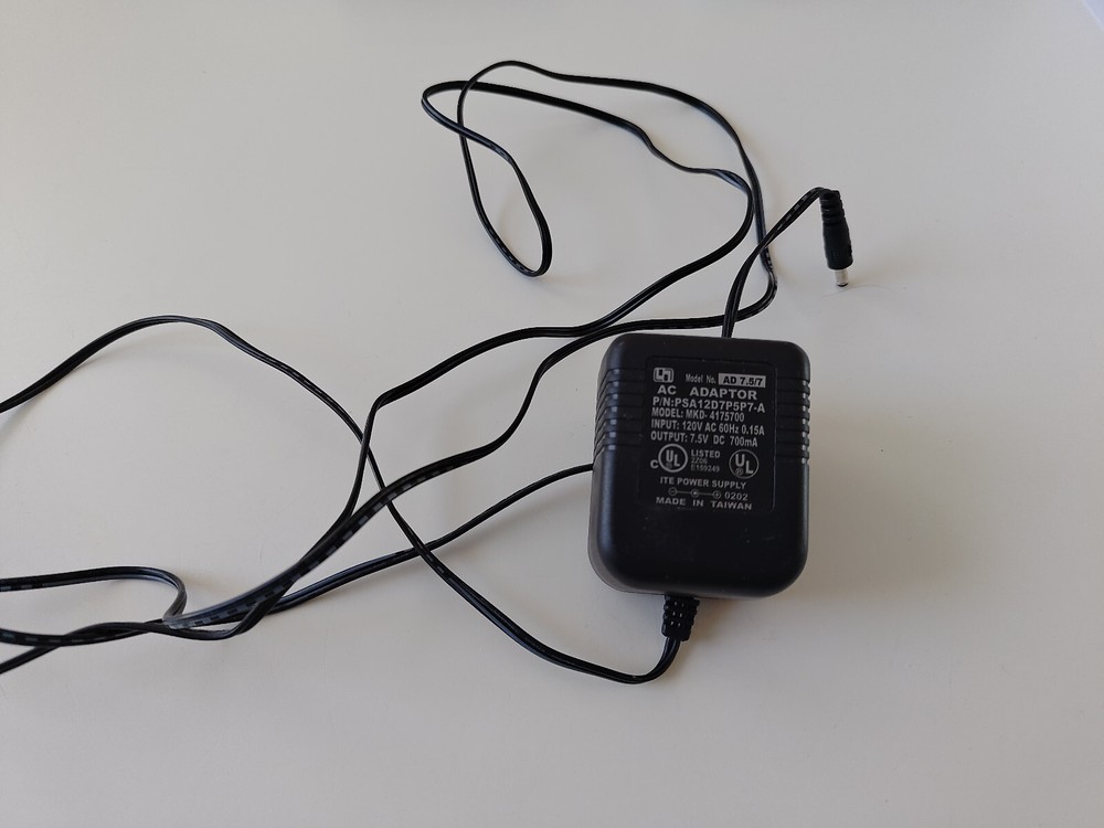Linksys EtherFast (EZXS55W) 5-Ports External Switch