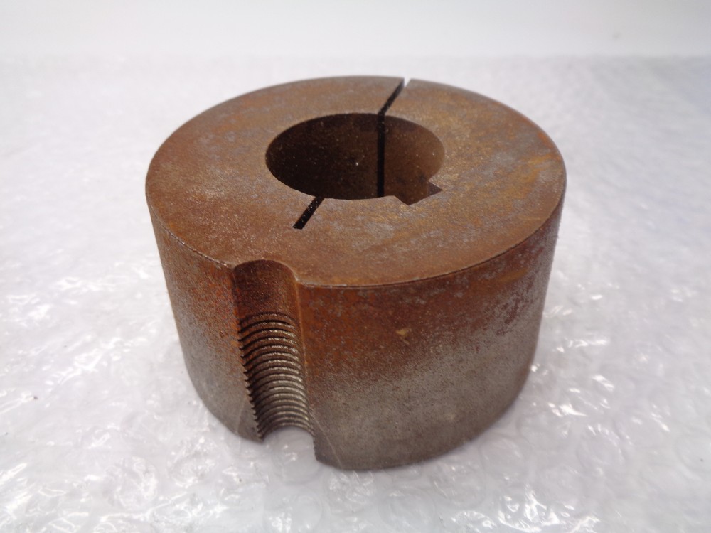 DODGE 2517 BUSHING NSMP