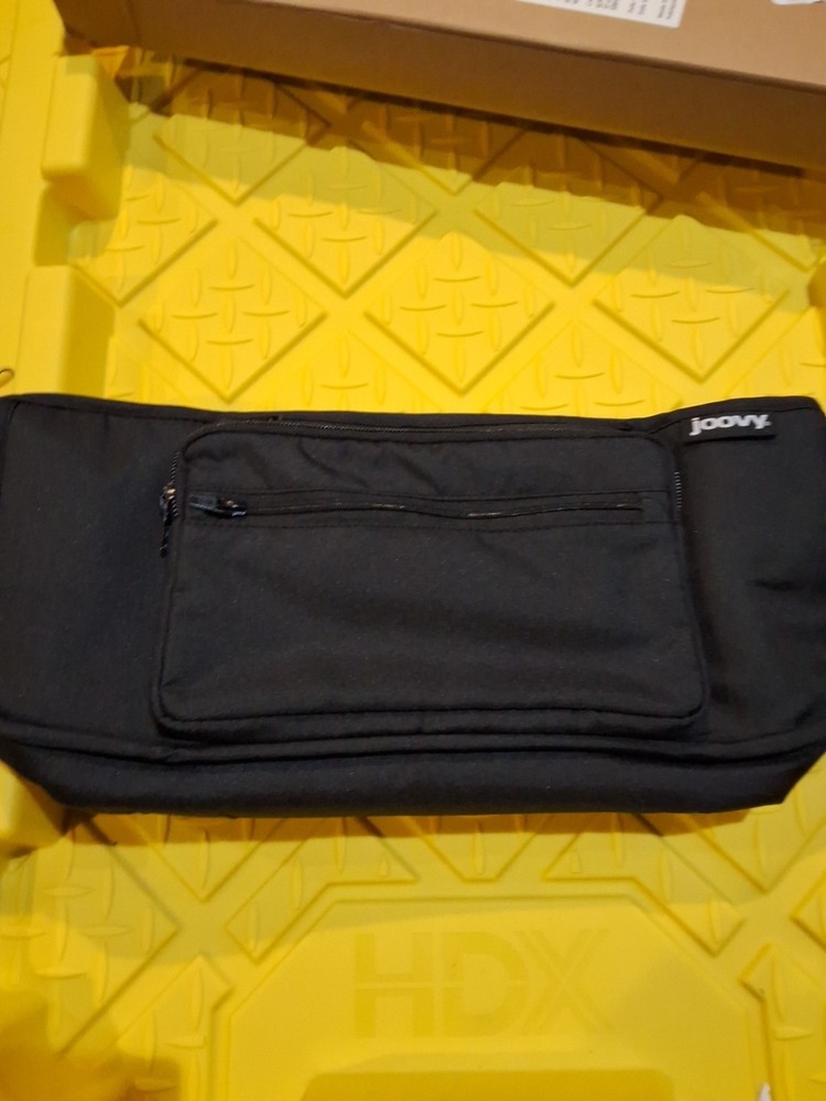 Joovy Kooper/Boot Parent Organizer