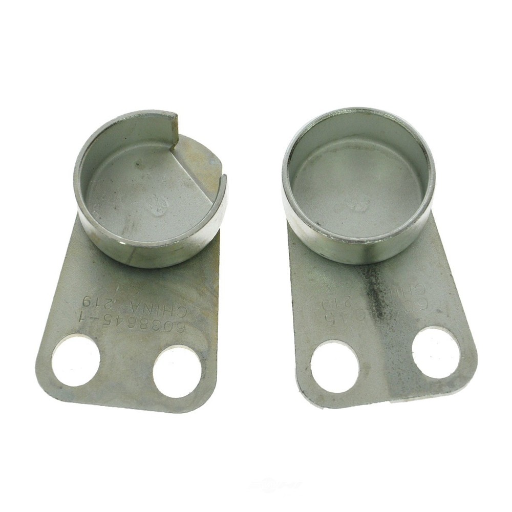 Tailgate Hinge DIY SOLUTIONS BHS00206