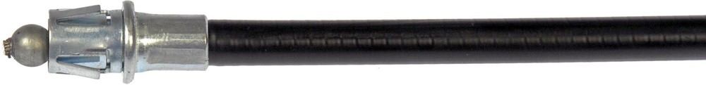Brake Cable Dorman/First Stop C94993