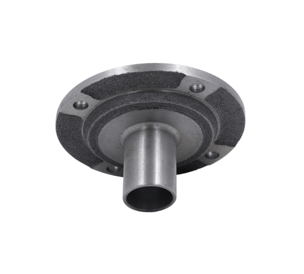 Retainer Replaces OEM: 17507