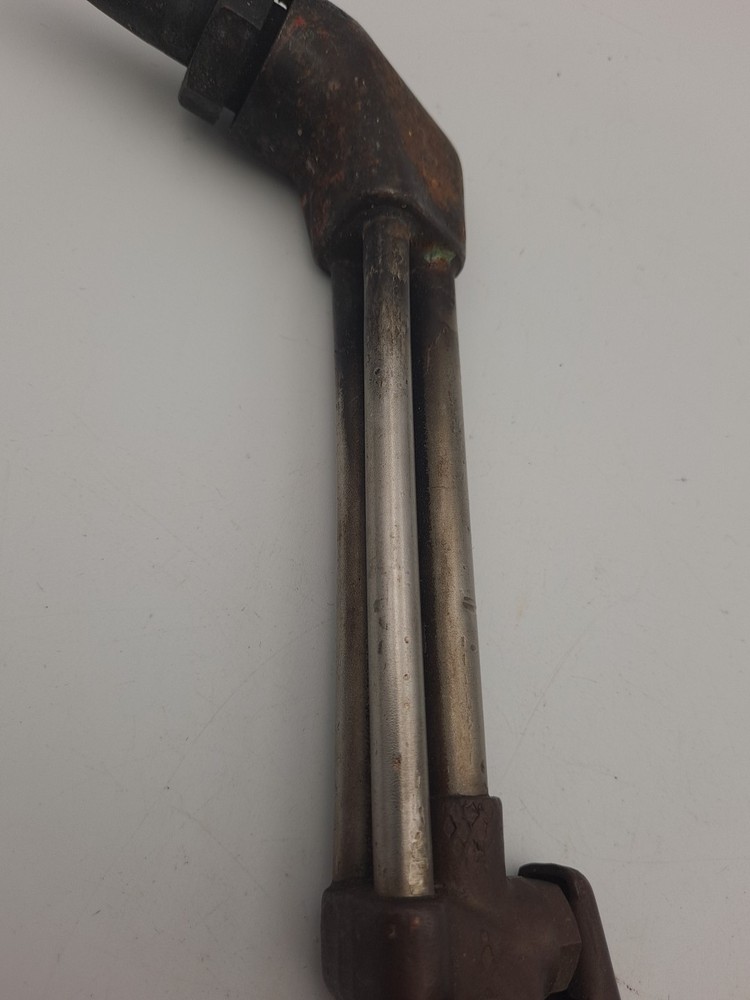 Airco 4875 Cutting Torch Attachment Used