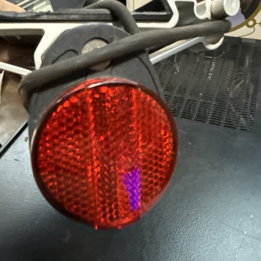 qr beam rack mtx New