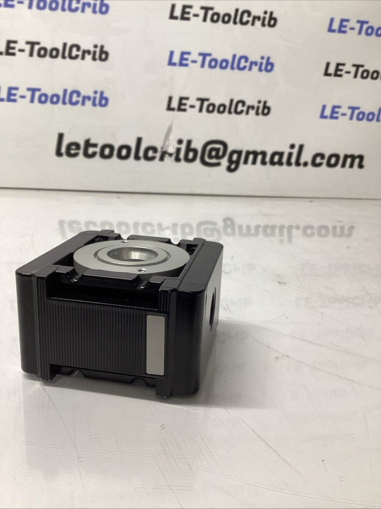 Aventics 0821300978 Distributor O-118