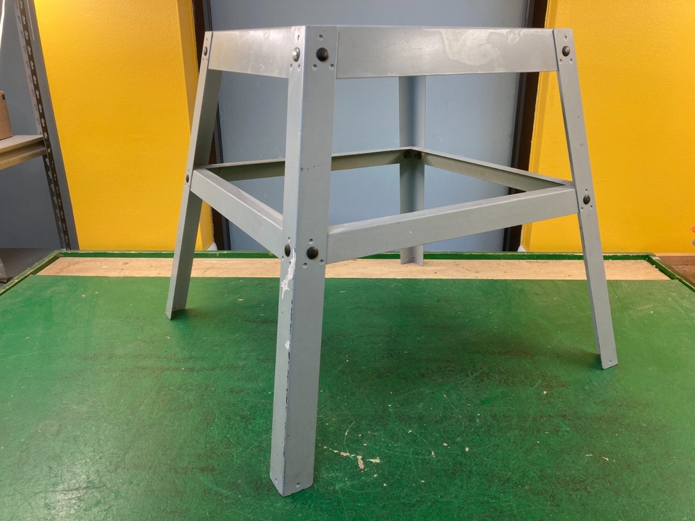 Delta Stand Base Legs Model TS200LS table saw