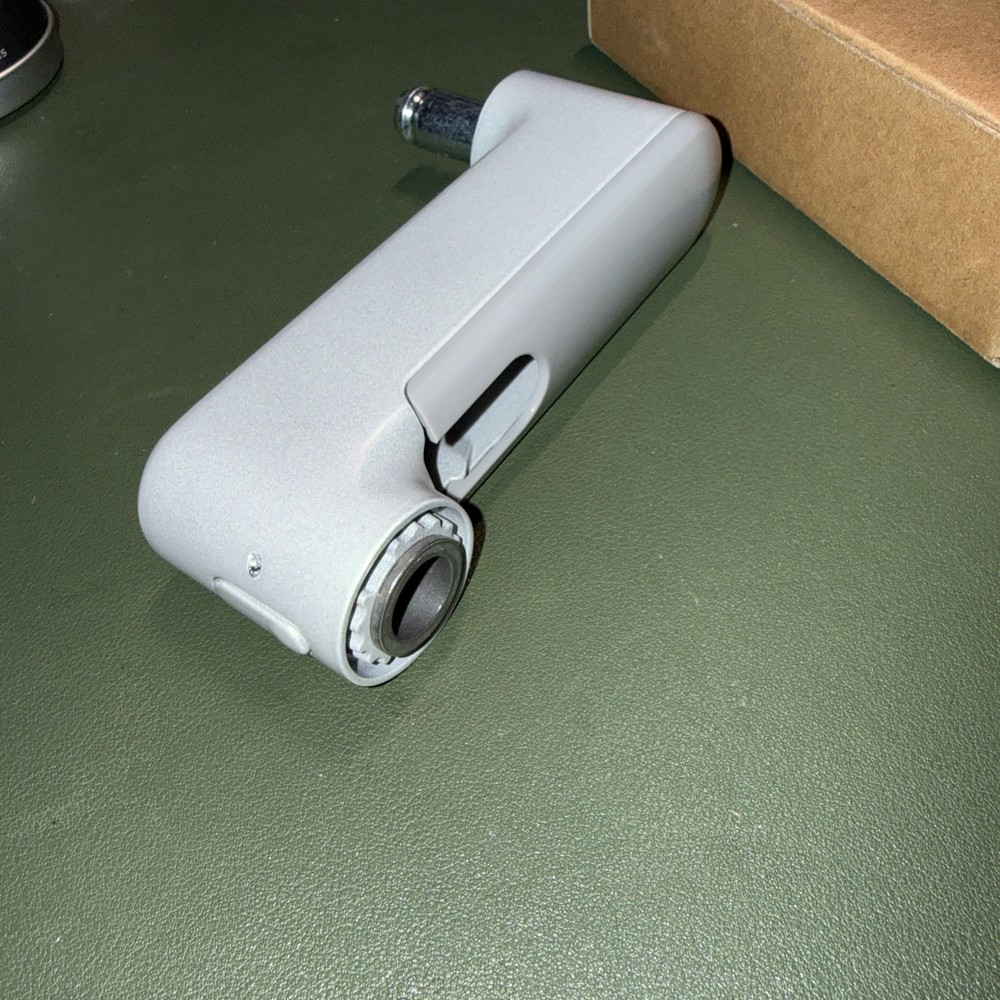 Humanscale 5inch Link