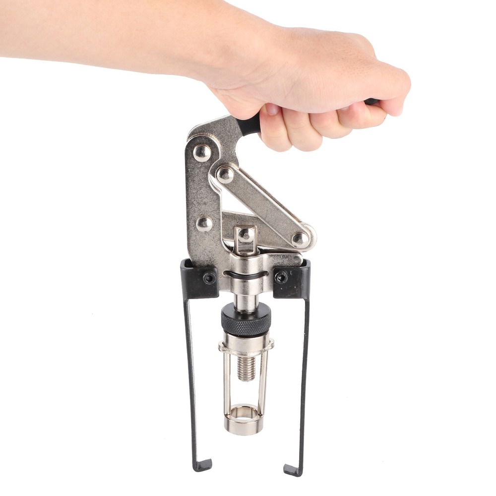 Valve Spring Remover Precise Engine Repair Tool For OHV/OHC/CVH UIBH