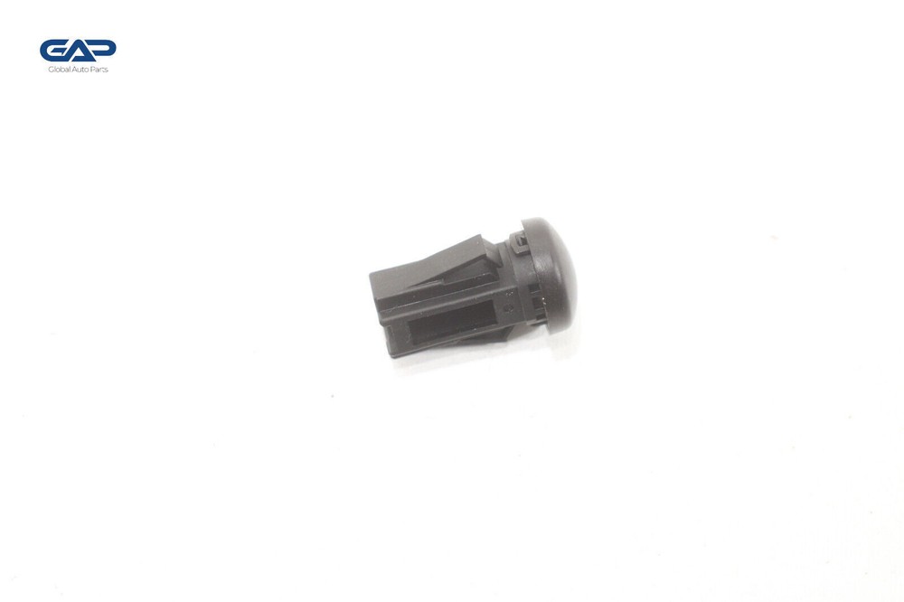 ASTON MARTIN RAPIDE DASH DASHBOARD SUN LOAD LIGHT SENSOR OEM 2010 - 2019