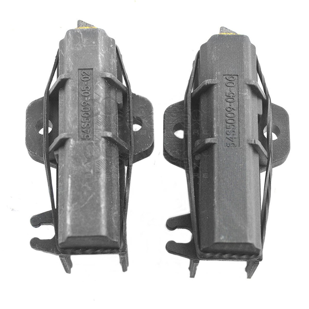 Motor Carbon Brushes For Ariston AR103IT AR61EU AR63IT ​Washing Machine