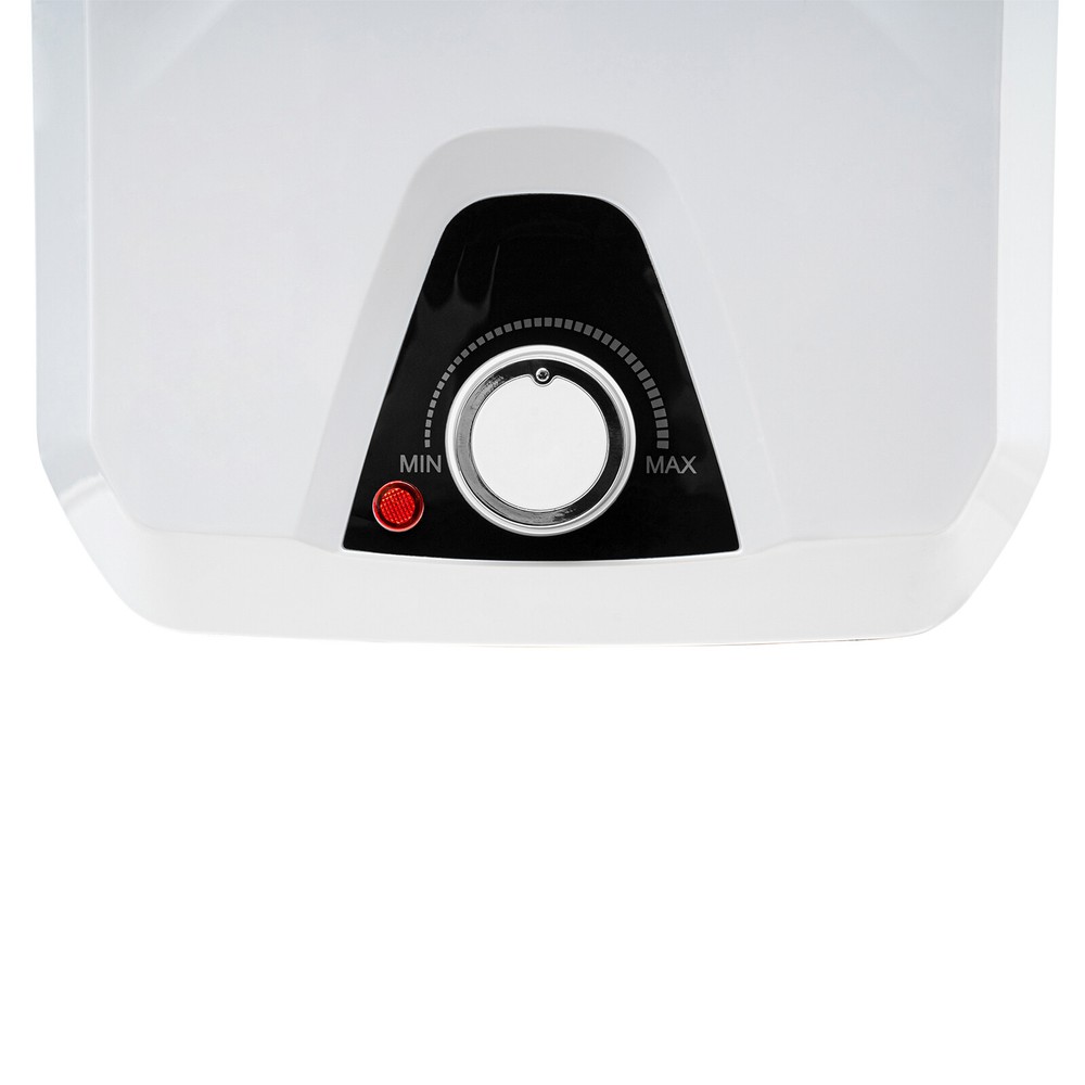 110V 6L Electric Standard Hot Water Heater Kitchen Home 55℃-70℃ USA