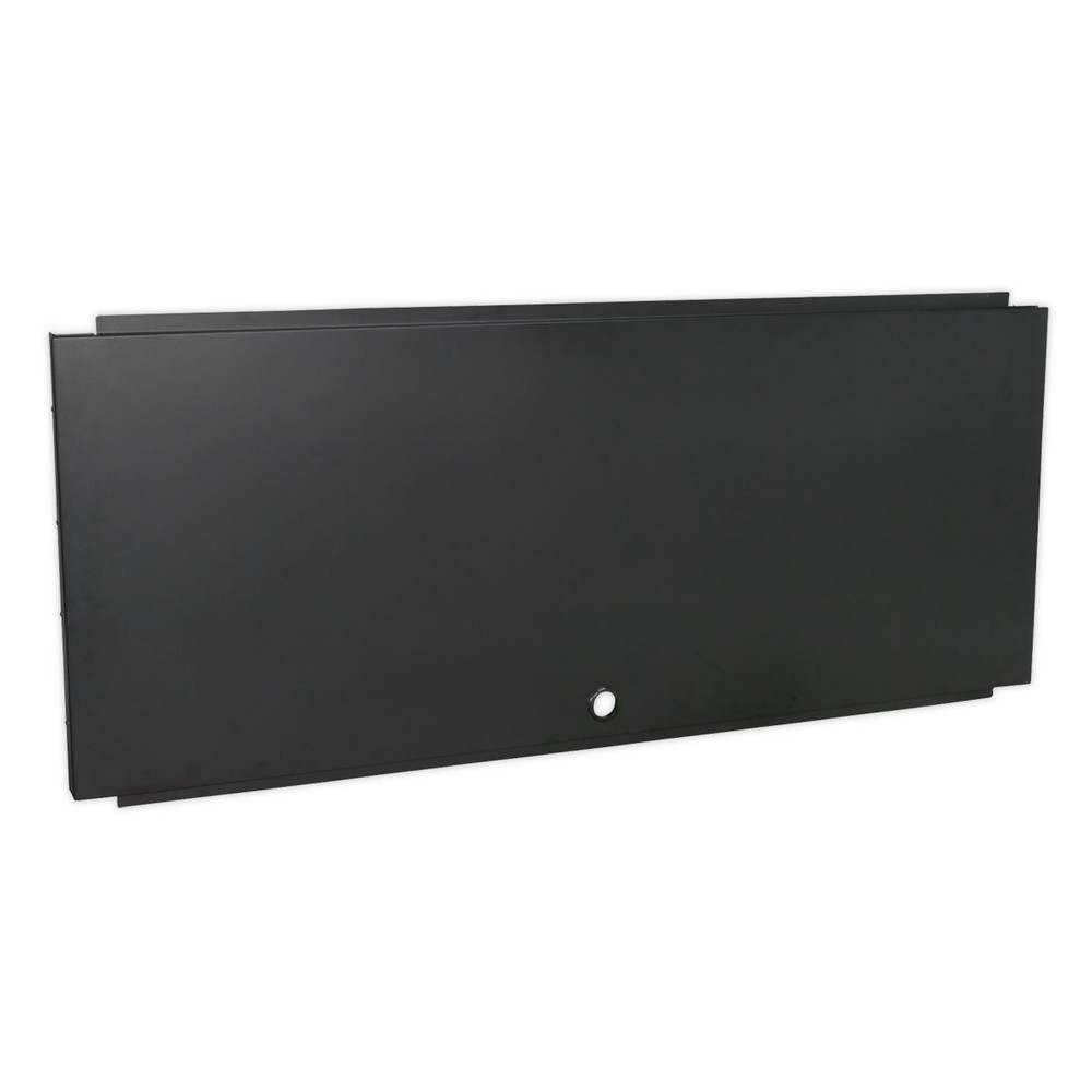 Sealey Modular Rear Panel 1550mm APMS11