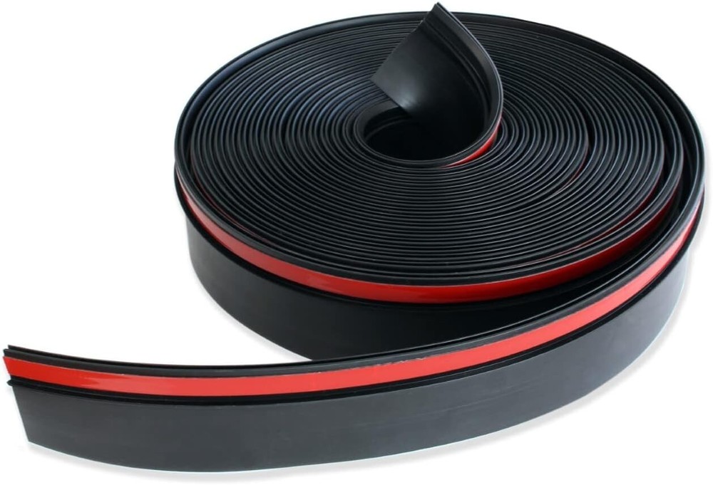 RV Slide Out Seal Combo 018-312-EKD + 018-341 EK for RV Camper Slideout System.