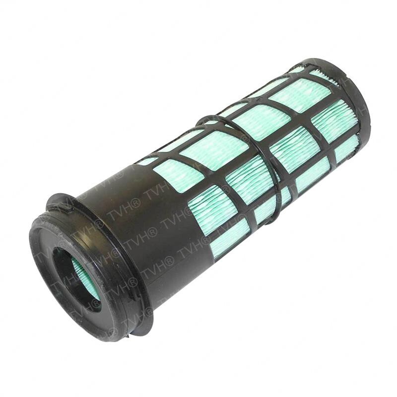 For Yale air filter 580048839