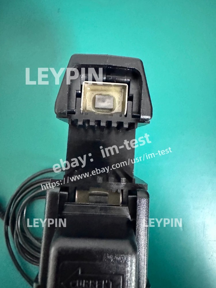 Tektronix TCP303 Current Probe/im#im