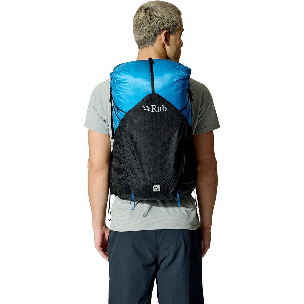 Rab Syclon XP 30L Backpack