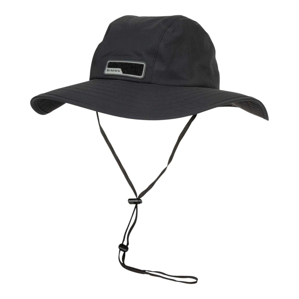 Simms GTX Guide Sombero Hat