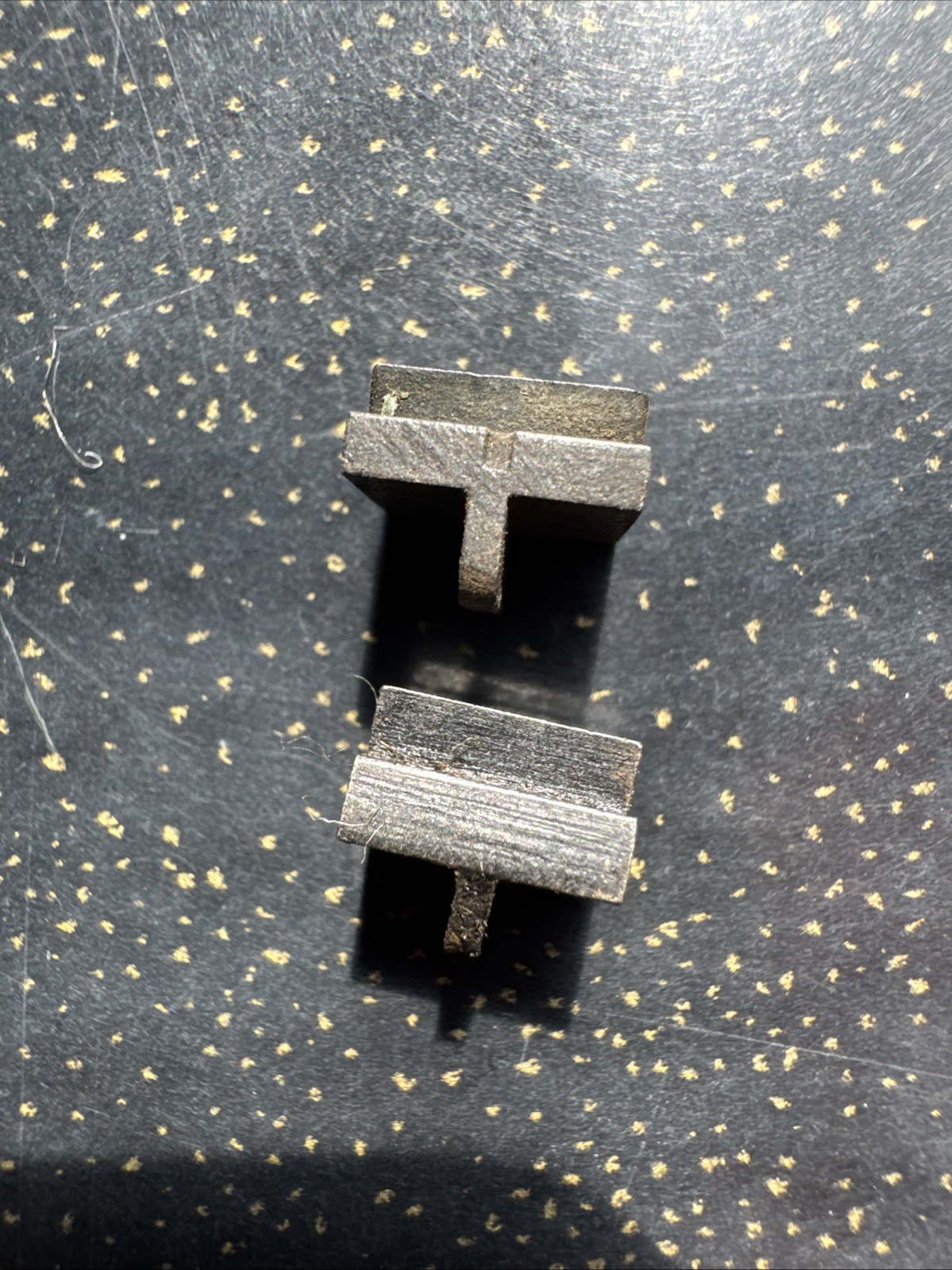 Lee Enfield Foresight 2 PAC! WA -0-/ R.F.I. •045 NOS Get These At A Great Price