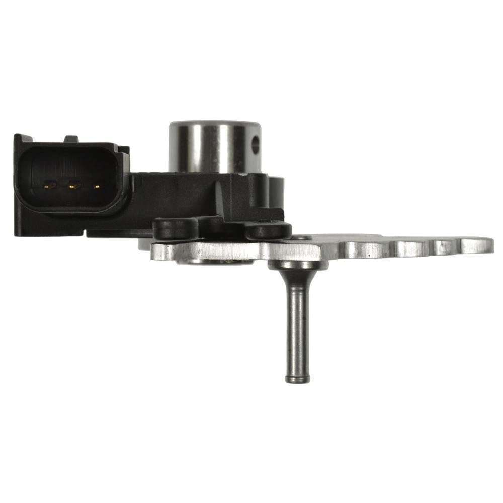 New SMP Neutral Safety Switch For 2009-2019 Ford Escape