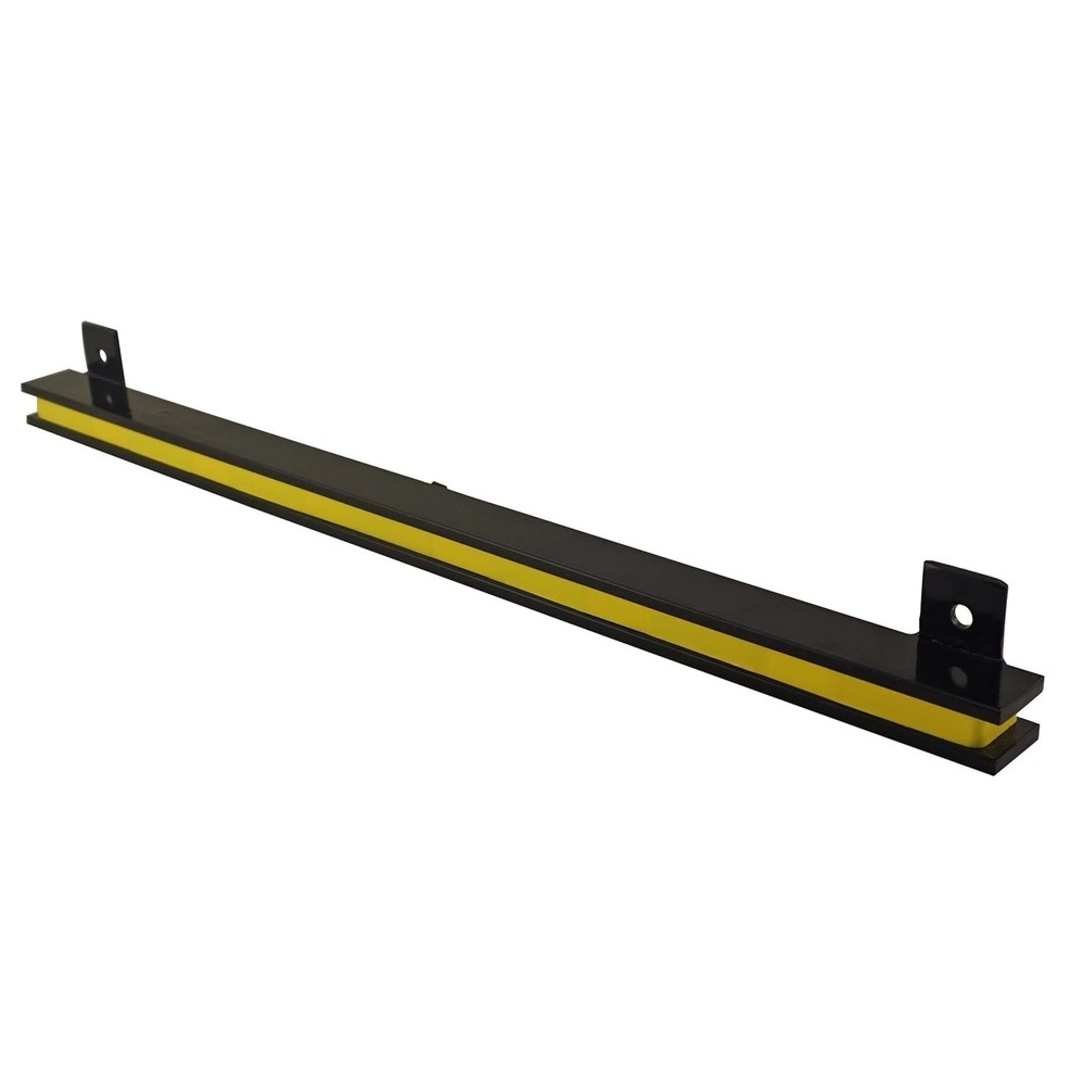 Magnetic Tool Storage Organizer with Strong Holding Power for Home and Workshop