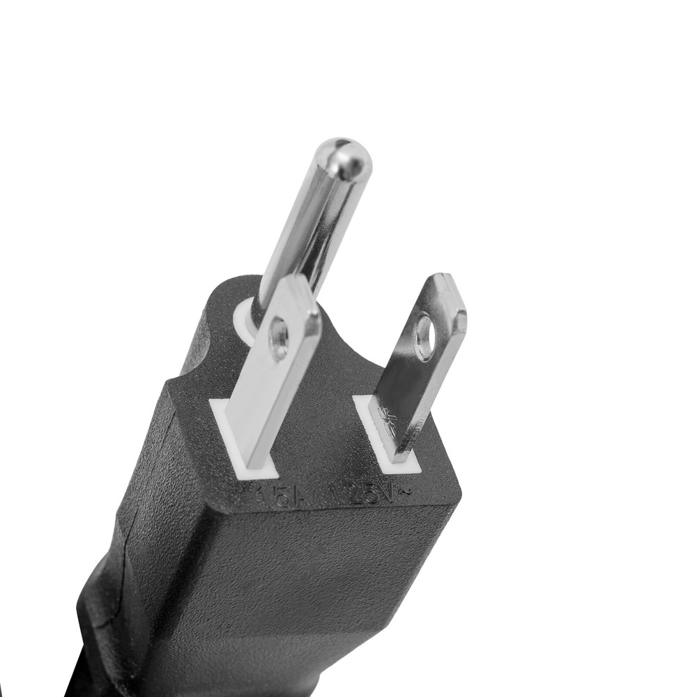 Double-head Commercial Waffle Making Machine Honeycomb Egg Waffle Making Machine