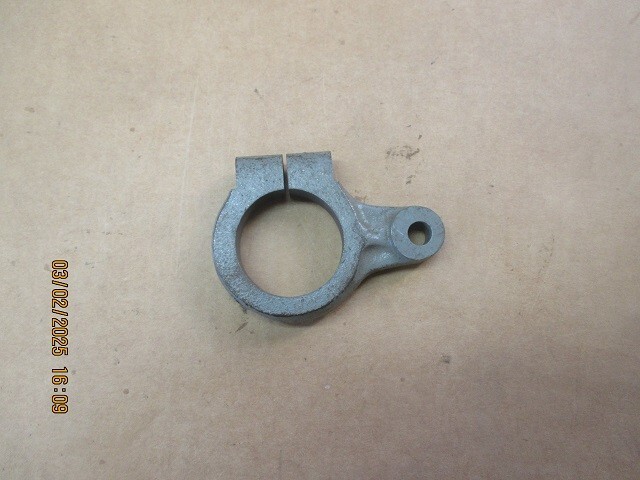 Delta Milwaukee DP-220 Depth Stop Rod Collar / Yoke