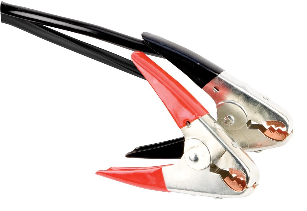 Performance Tool Jumper Cable W1669