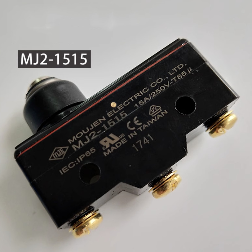 1PC For    Limit Switch  MJ2-1515 MJ21515