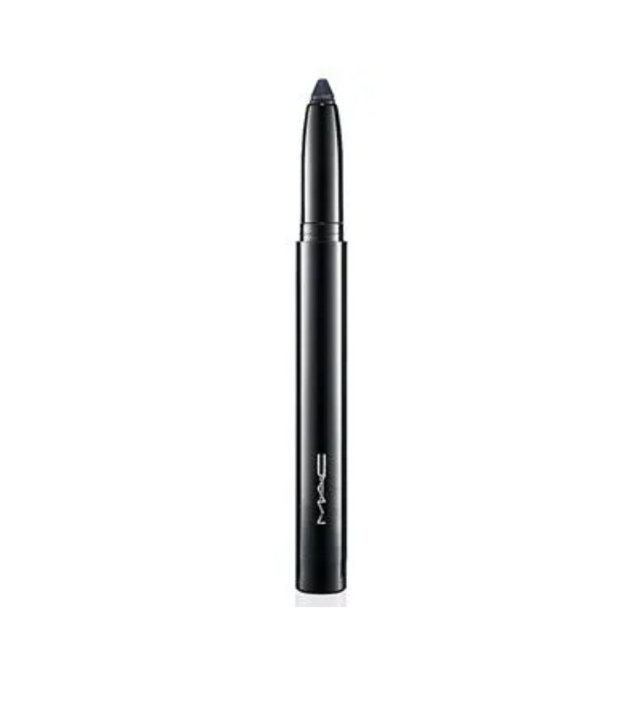MAC Greasepaint Stick