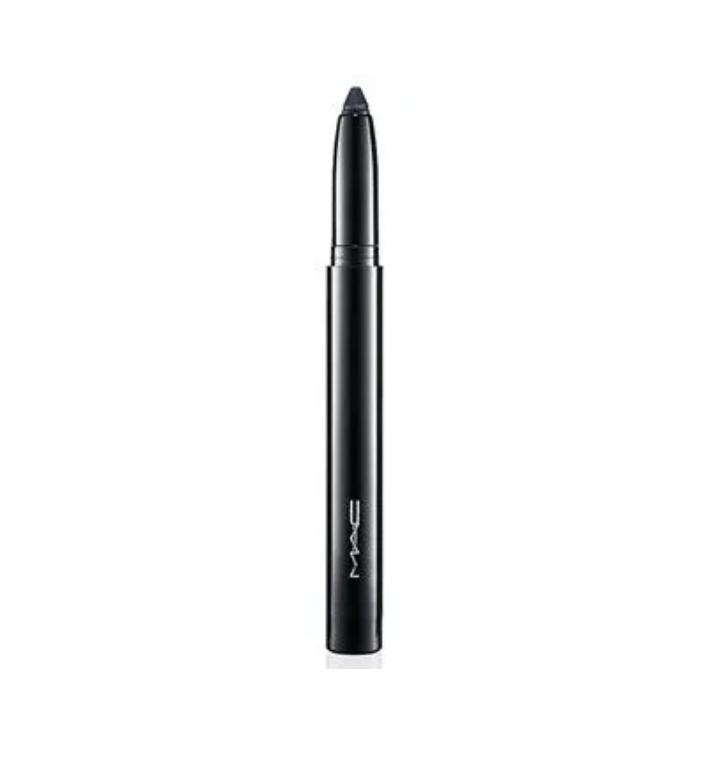 MAC Greasepaint Stick