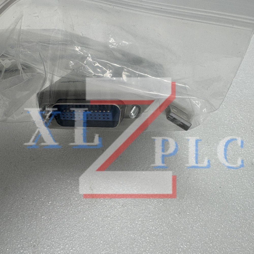 Agilent 82357B USB/GPIB Interface Adapter, New Condition