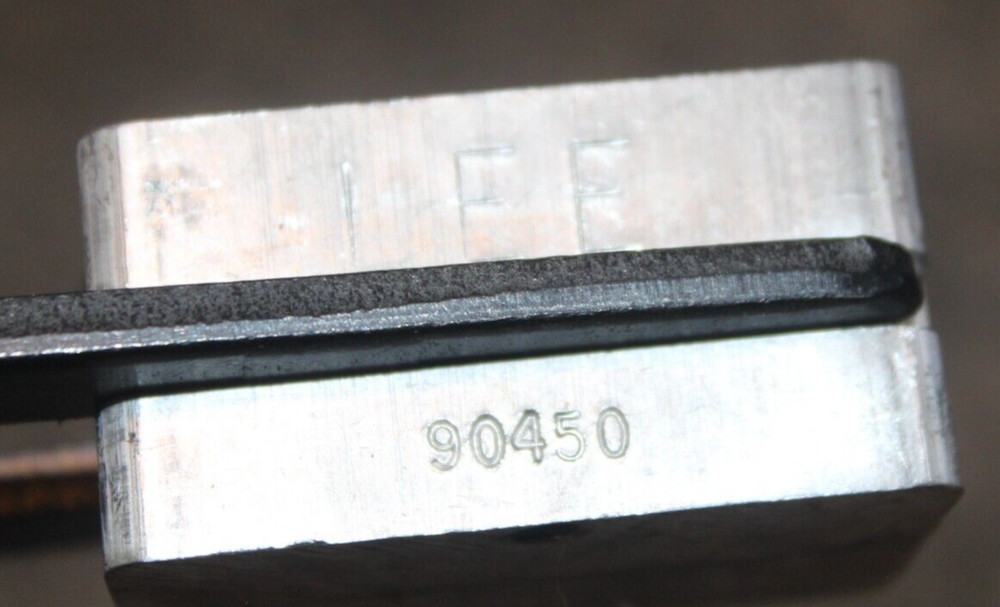 Lee Bullet Molds .450 90450