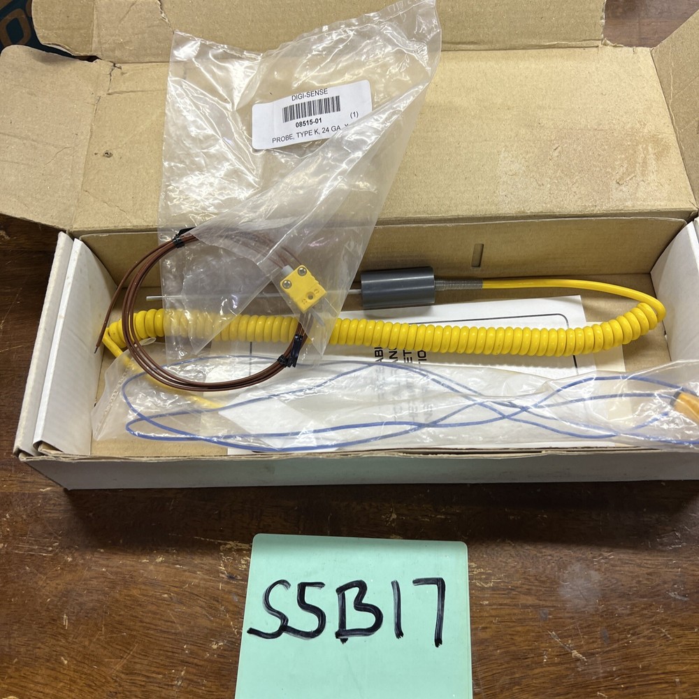 cole parmer 91210-30