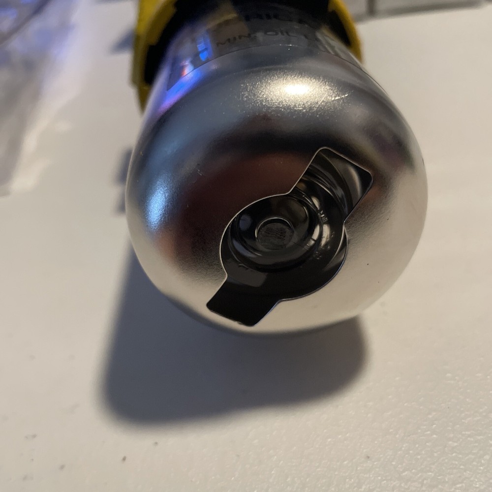 Filter Oil Water Separator Trap Tool