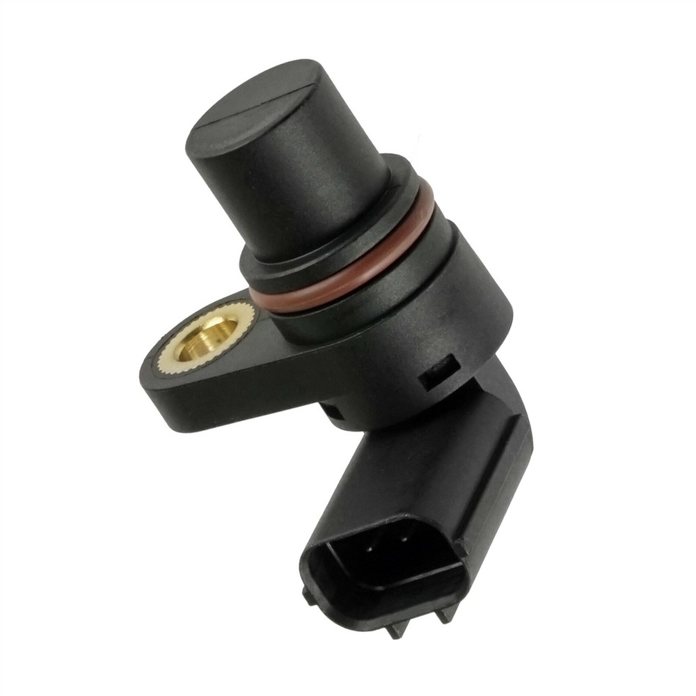 Speed Sensor for Honda Foreman TRX500 2012-2016