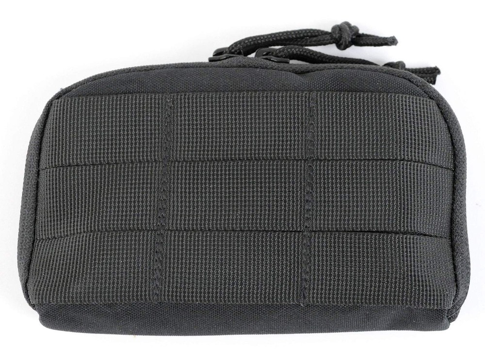 FIX IT STICKS Deluxe Carrying Case - Medium Tool Case for Modular Gunsmithing...