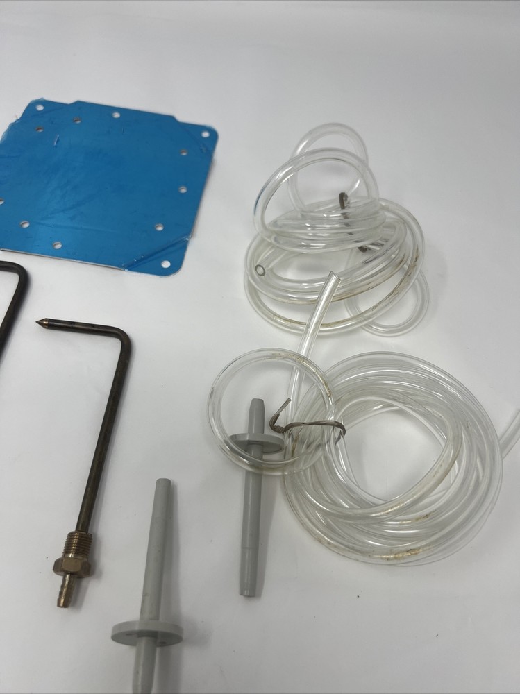 Dwyer Controls Air Filter Kit