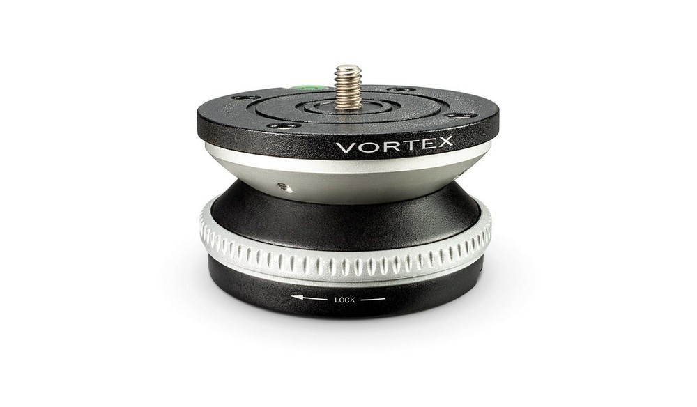 Vortex Optics TRH-LVL2 Pro Leveling Head