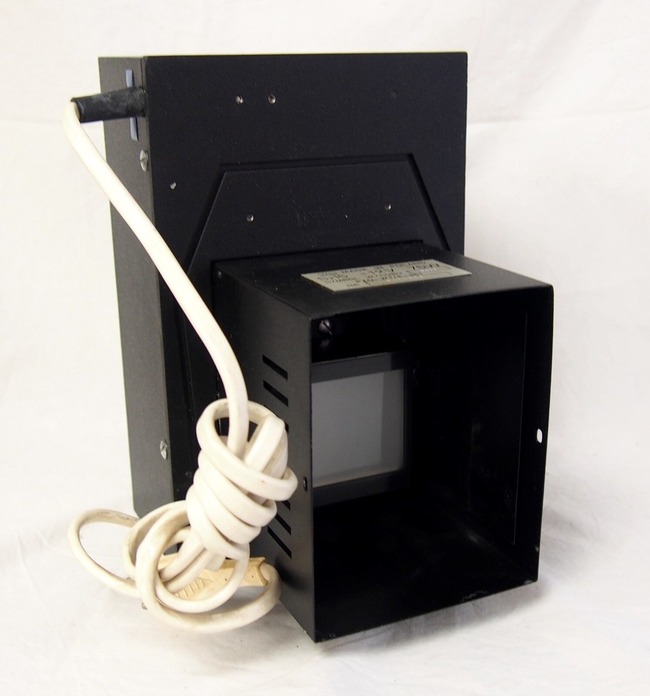 Krokus GF-A Color Enlarger Top - Untested