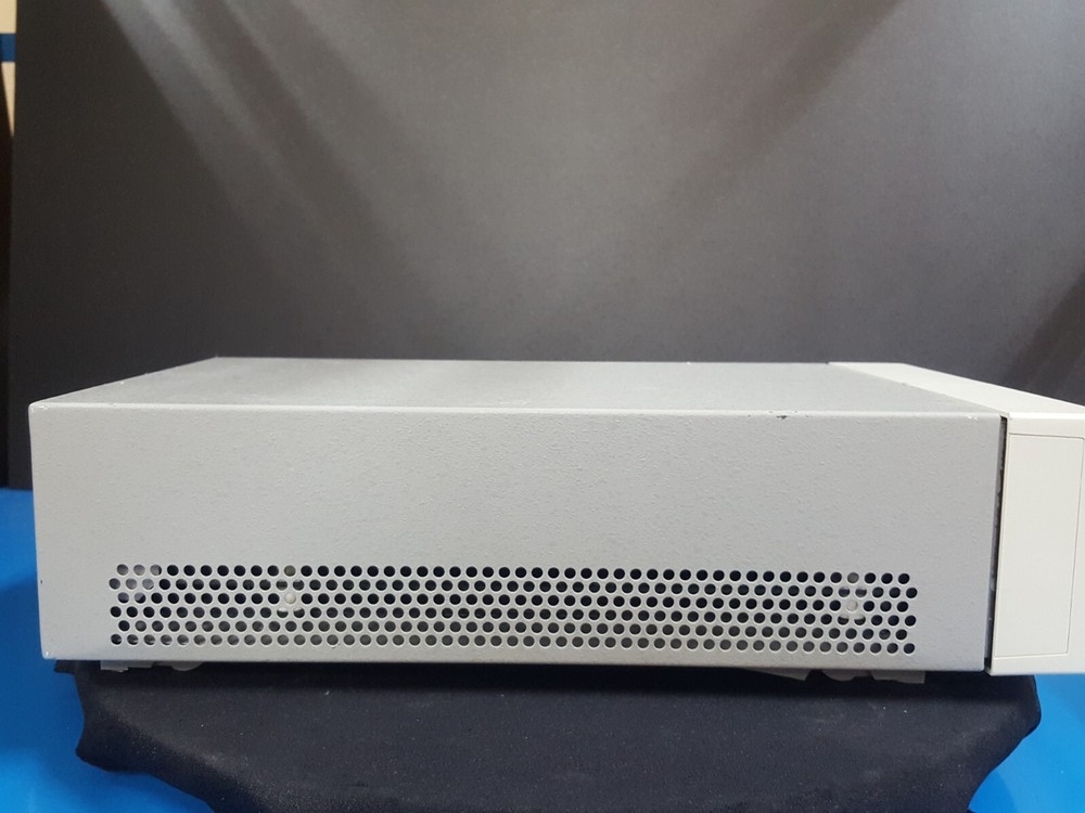 GigaTronics 8541C: Universal Power Meter (5710)