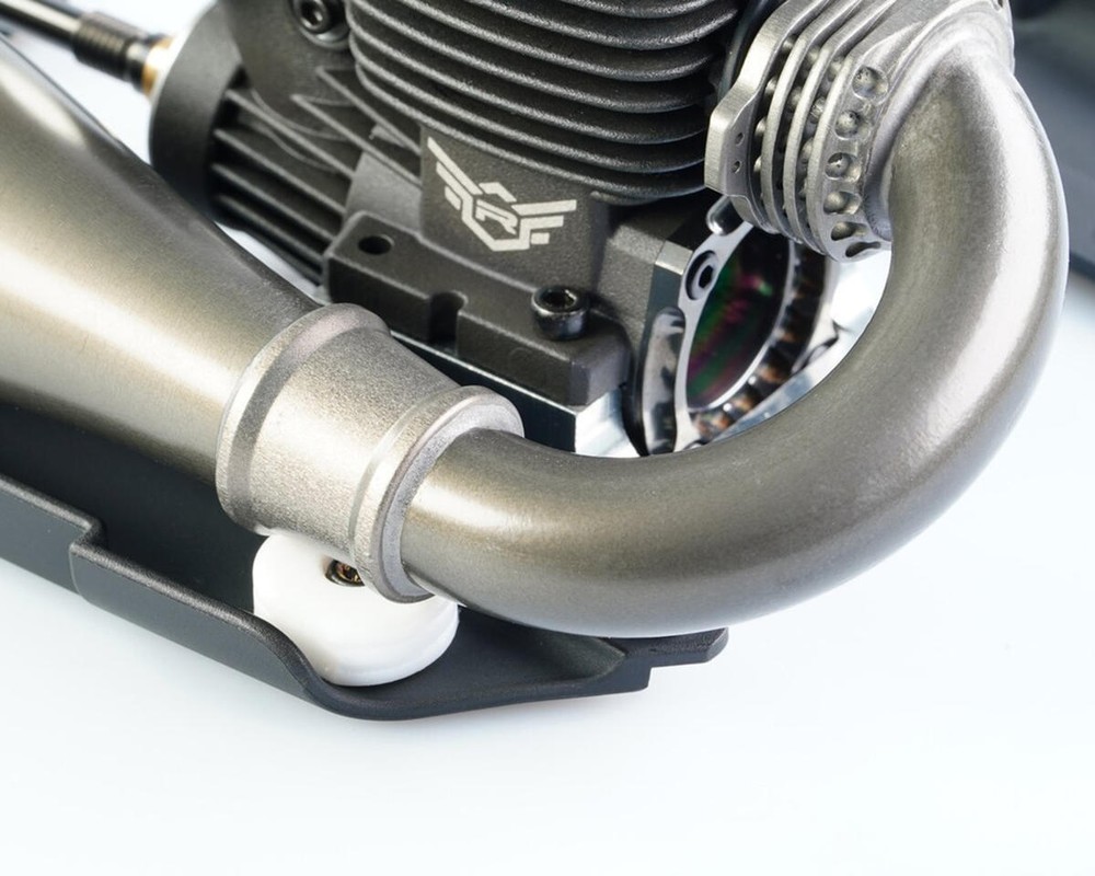 REDS Manifold Support (10.5mm) [REDENAC0004]