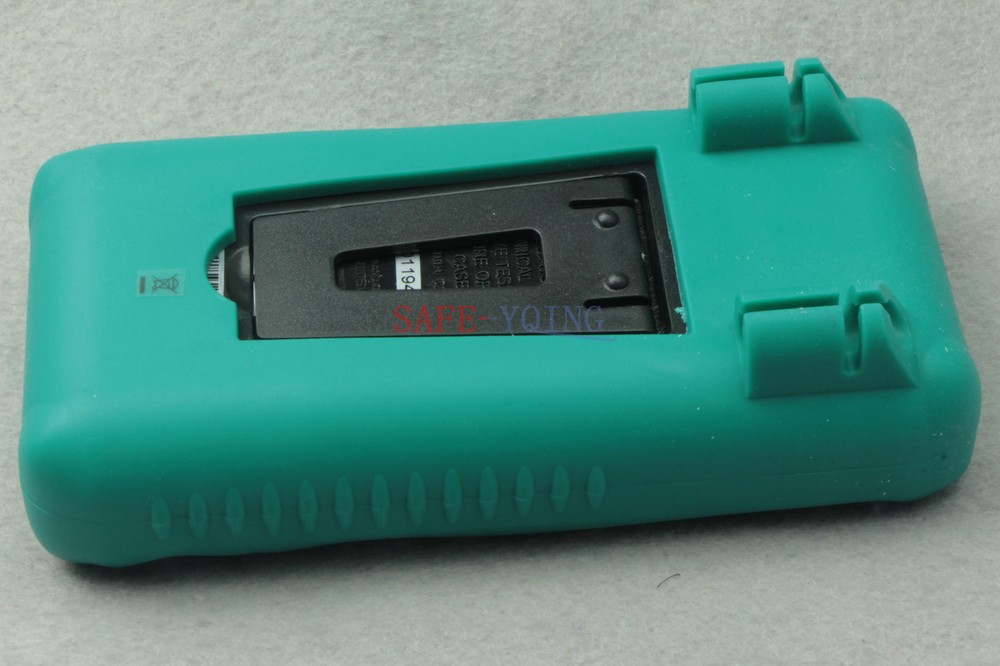 1PCS KYORITSU 1009 Digital Multimeter New