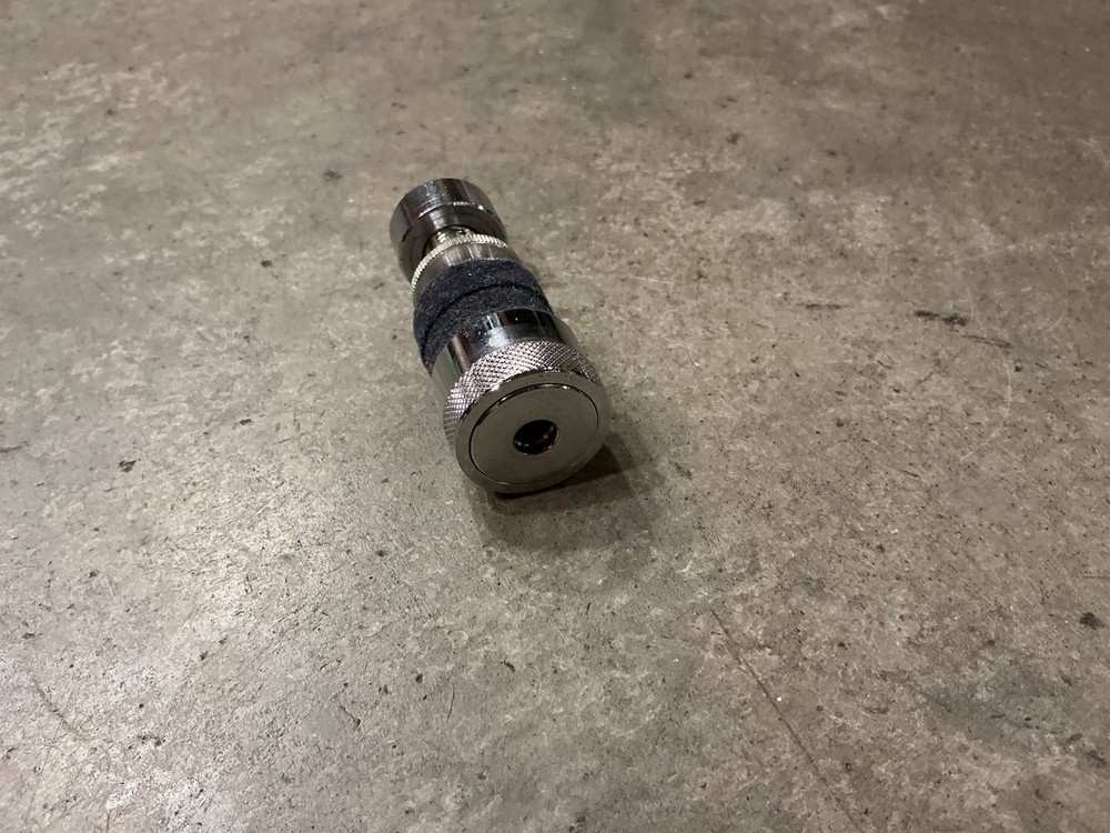 Gibraltar Quick Release Hi Hat Drop Clutch NICEY NICE!! #IQ3