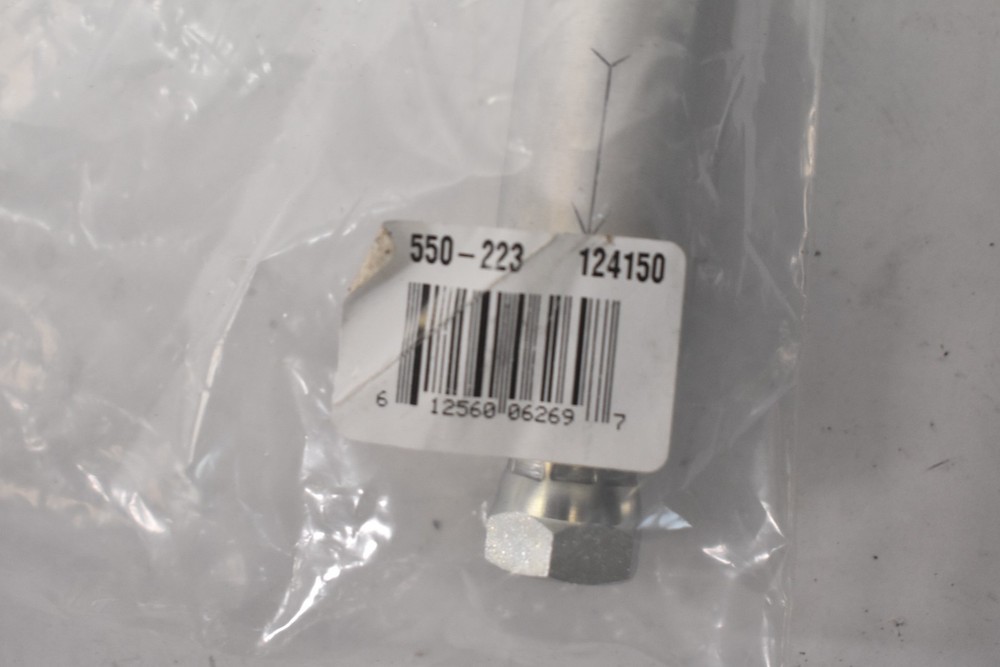 Titan Inline Filter 550223 550-223 Cylinder Fitting Replacement Unit 124150