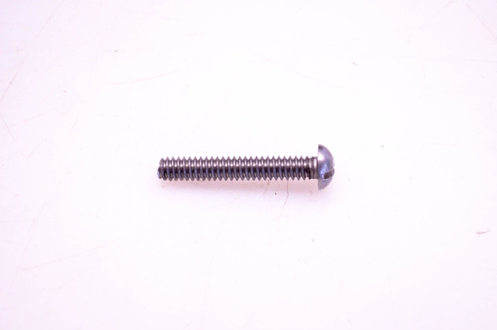OMC 303395 Screw NOS