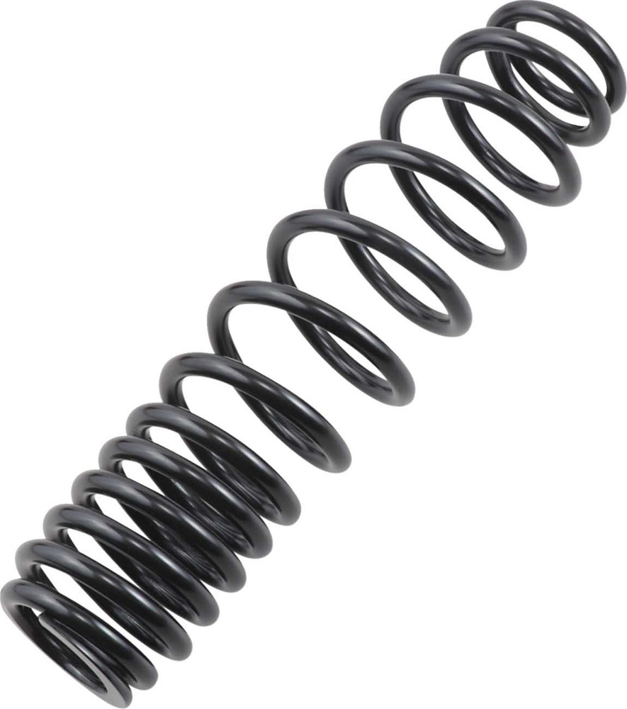 EPI Heavy Duty Suspension Spring - WE325121